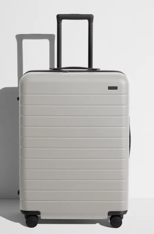 Away | Built for modern travel